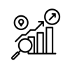 05502727-5078-41fc-ba59-047cdd261d81