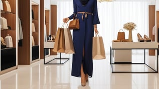 1-Jan-06-2026-09-08-51-7733-PM