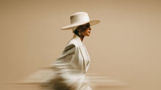 2-Jan-06-2026-09-09-12-0376-PM