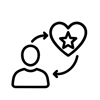 2-Jun-23-2025-10-12-54-8968-PM