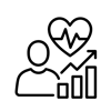 3-Jun-23-2025-10-12-48-3607-PM