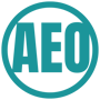 Brand AEO Brief — Cross-Channel Brand Presence