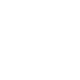 AEO Website Audit