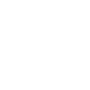 Brand AEO Brief — Cross-Channel Brand Presence