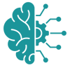 AI Research