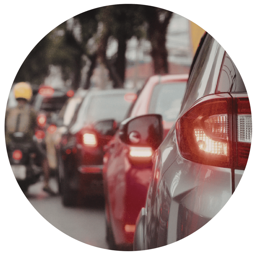 APAC-Automotive-Secondary