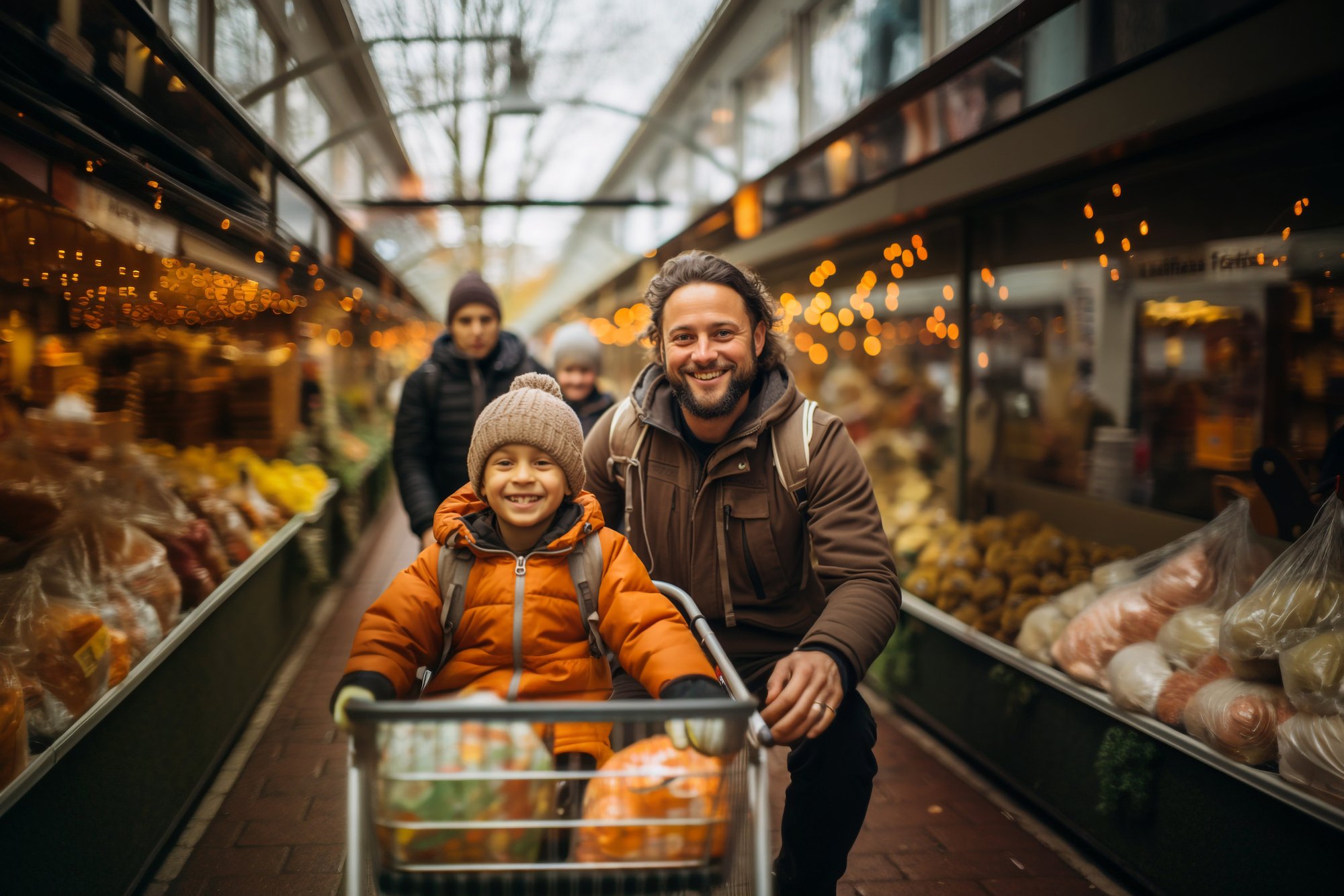 AdobeStock_640678041
