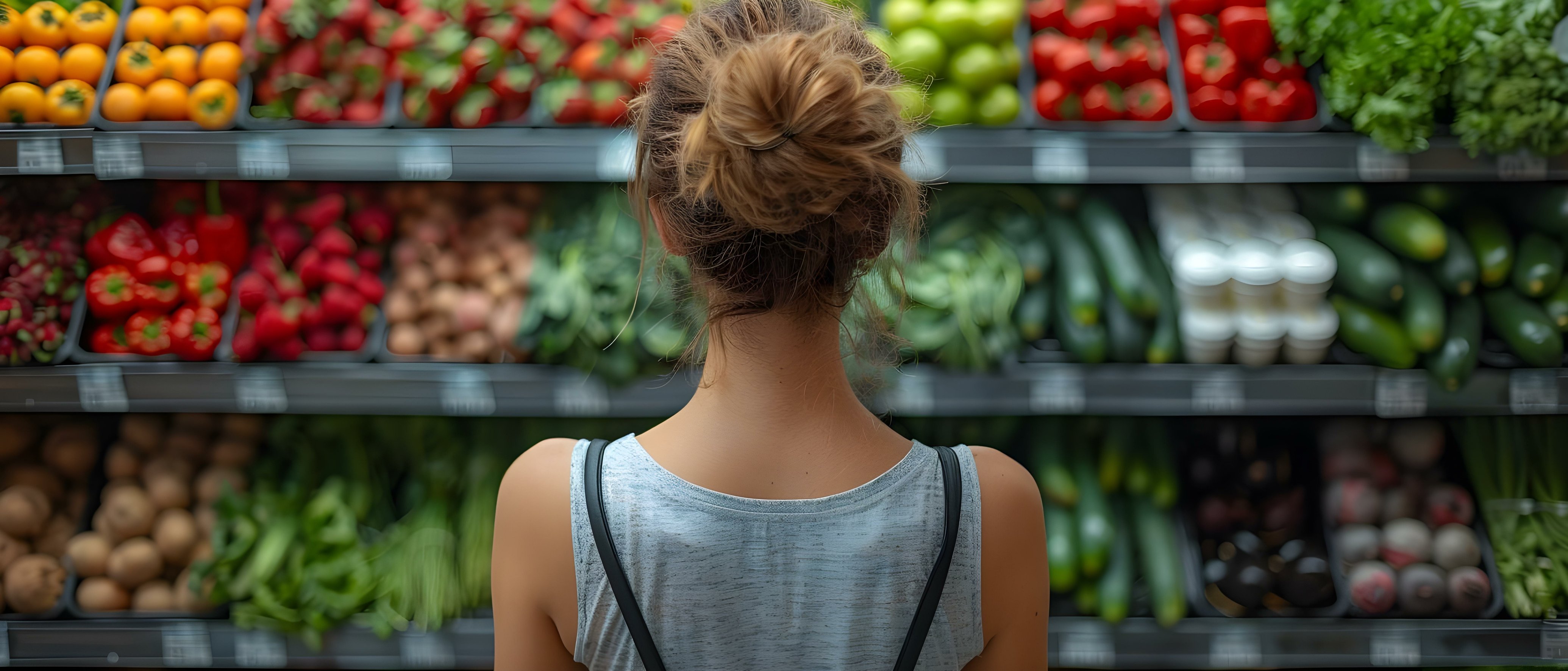 The importance of understanding consumer behavior