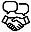 Agencies - Account Director Icon-1