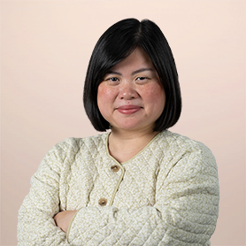 Audrey-Chee-Read