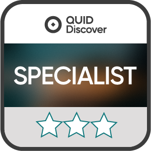 Quid Discover Specialist Badge_2