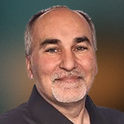 BOB CICCONE