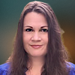 CHRISTIN COAN