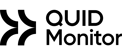 QUID MONITOR BLACK