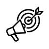 ChatGPT Image Jul 3, 2025, 02_42_39 PM