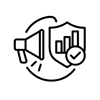 ChatGPT Image Jul 9, 2025, 12_17_42 PM
