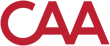 Creative_Artists_Agency_logo_(no_text).svg