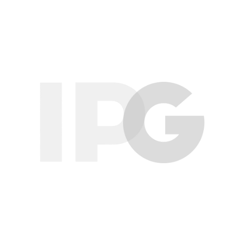 IPG