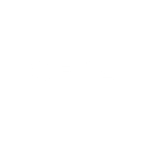 Loreal