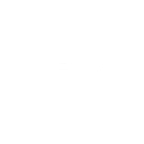 Loreal