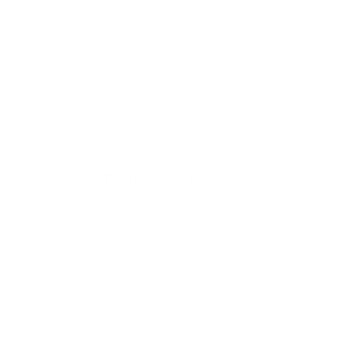 OmnicomGroup