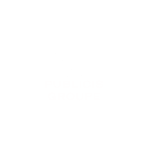 Publicis Groupe