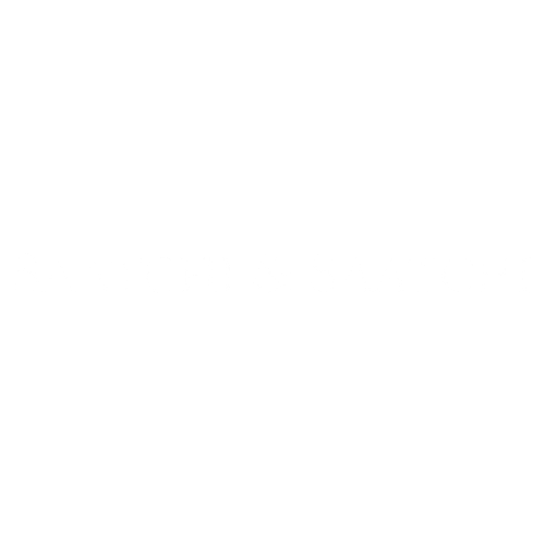 Saatchi & saatchi