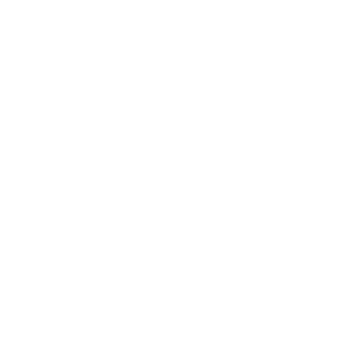 lloyds-bank