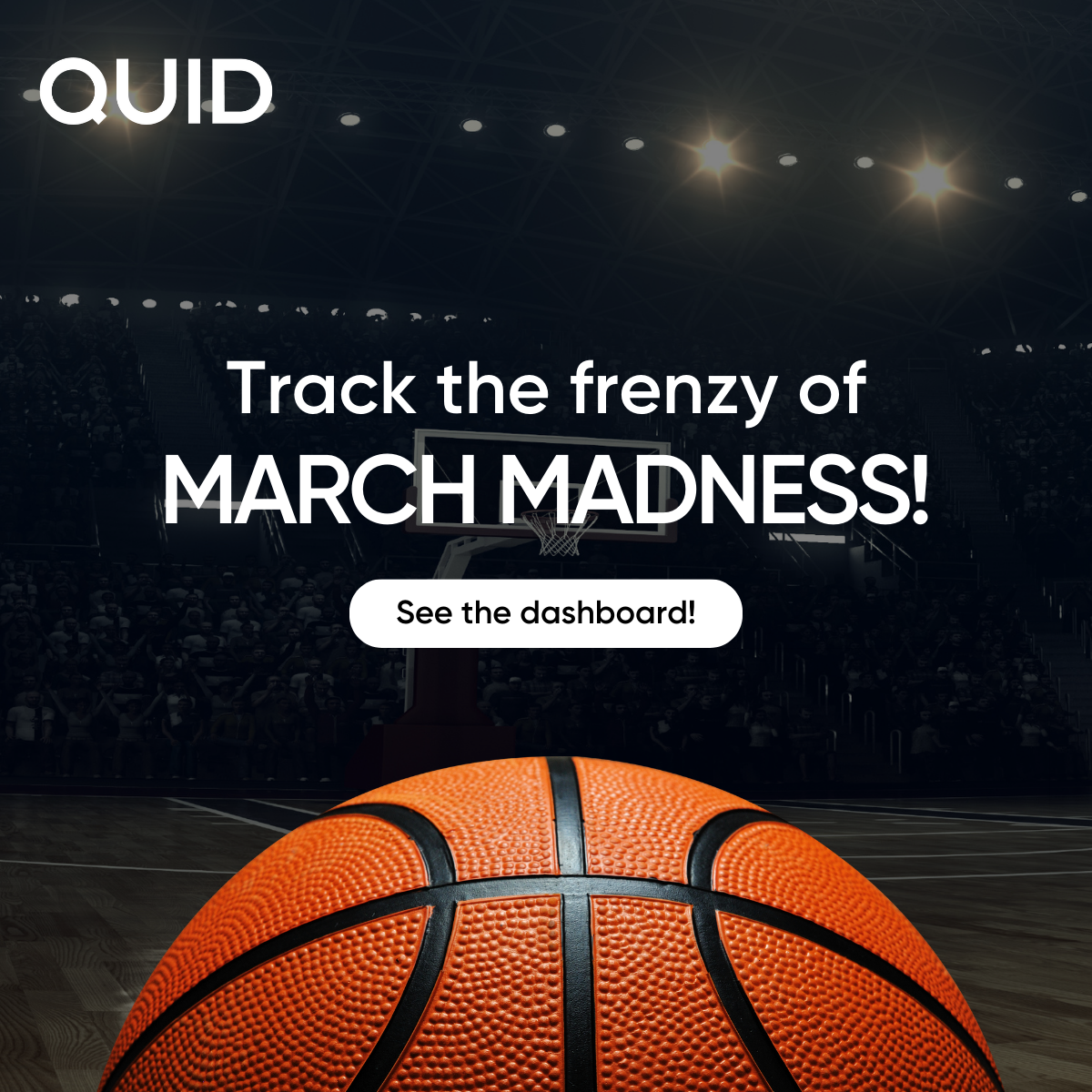 FY25 - Q1 - Quid Suite Campaign - March Madness - LinkedIn TEAM Posts (1200 x 1200 px) (2)