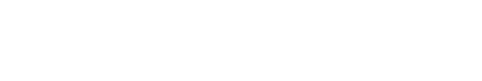 Forrester_TEI_of_Quid