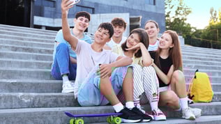 From safeguarding global supplier control to elevating high-touch, tailoring-led retail, strengthening operational discipline ensures brand integrity while reinforcing Armani’s position in the lux (3)