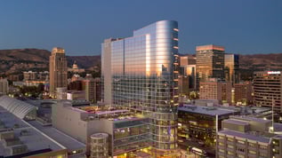 From safeguarding global supplier control to elevating high-touch, tailoring-led retail, strengthening operational discipline ensures brand integrity while reinforcing Armani’s position in the lux (4)