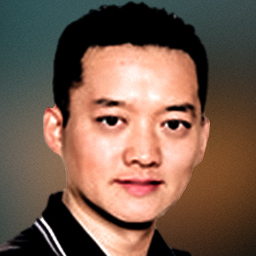 Lei Li, Chief Technology Officer