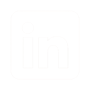 LinkedIn Keywords with Engagement