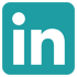 LinkedIn Keywords with Engagement
