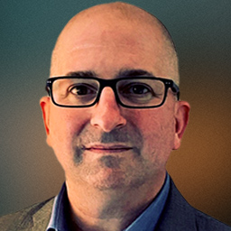 MIKE DALOIA