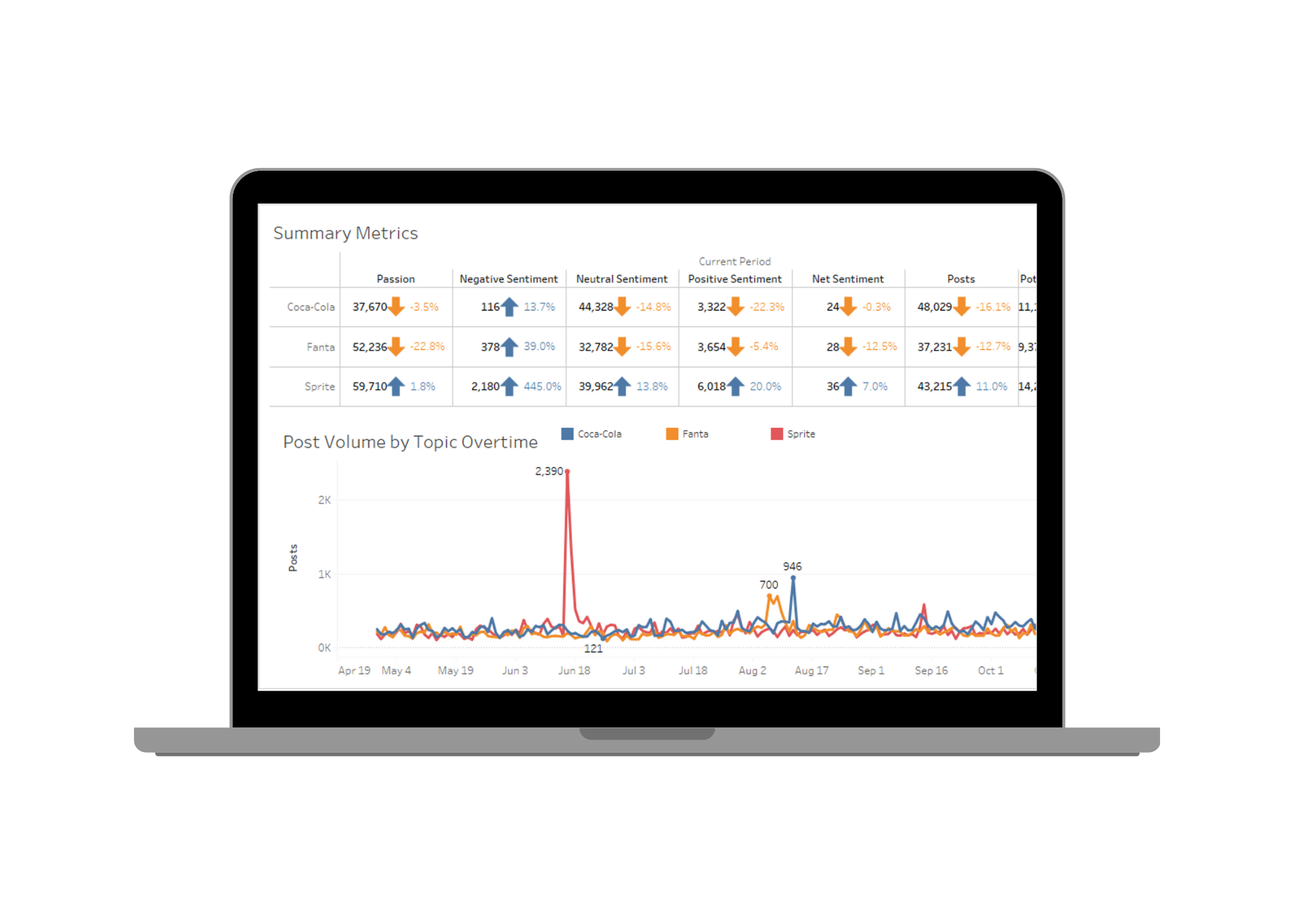 MicrosoftTeams-image (9)