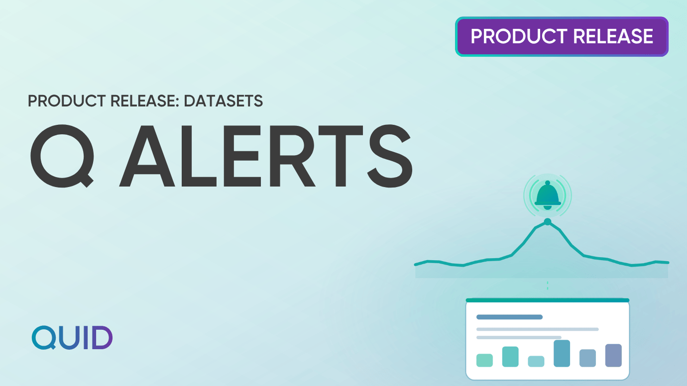 <span id="hs_cos_wrapper_name" class="hs_cos_wrapper hs_cos_wrapper_meta_field hs_cos_wrapper_type_text" style="" data-hs-cos-general-type="meta_field" data-hs-cos-type="text" >Product Release: Q Alerts</span>