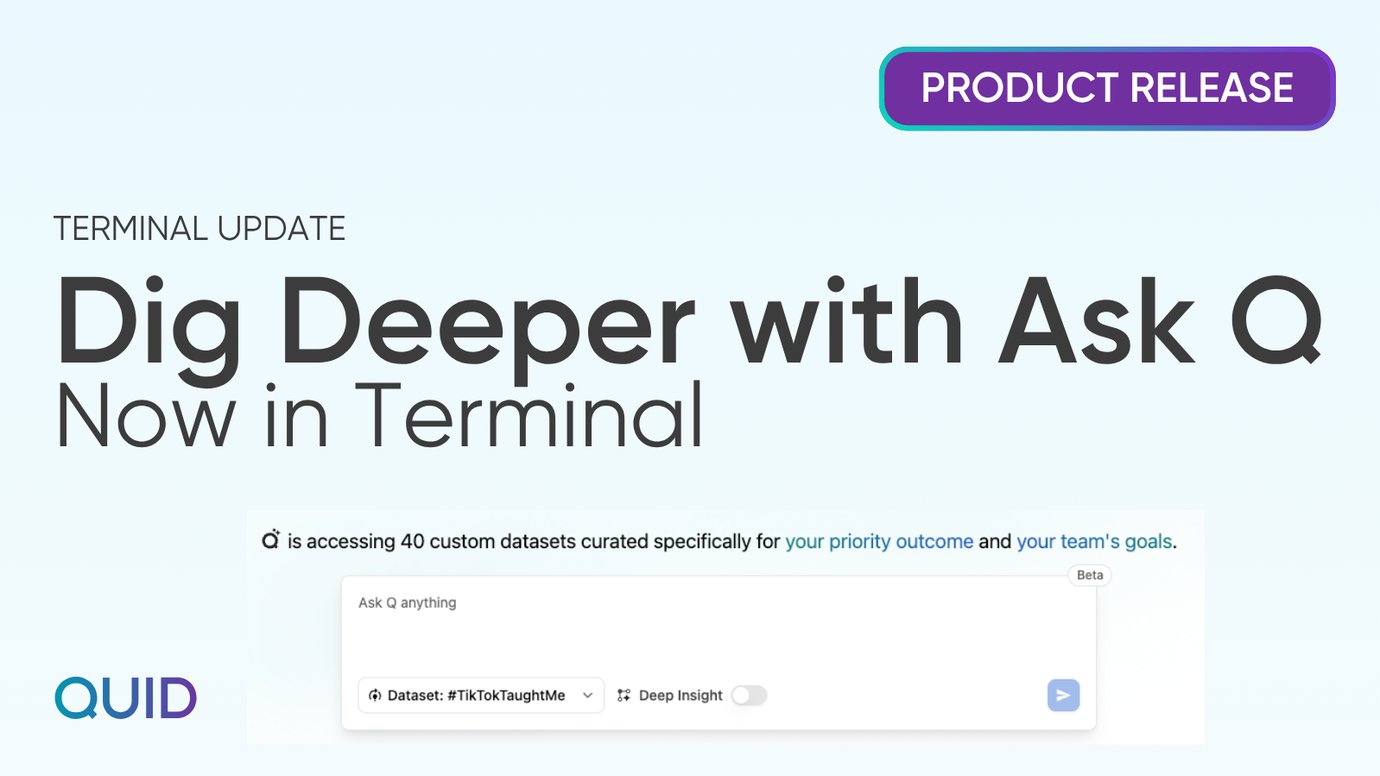 <span id="hs_cos_wrapper_name" class="hs_cos_wrapper hs_cos_wrapper_meta_field hs_cos_wrapper_type_text" style="" data-hs-cos-general-type="meta_field" data-hs-cos-type="text" >Product Release: Dig Deeper with Ask Q in Terminal</span>