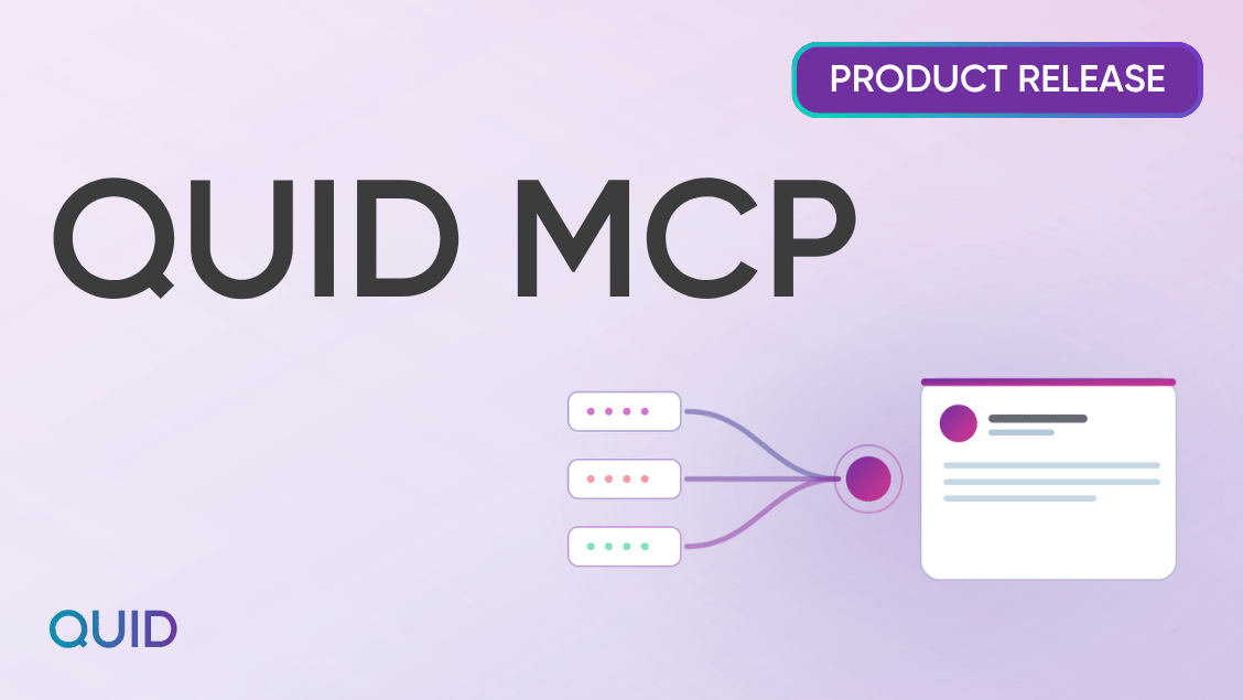 <span id="hs_cos_wrapper_name" class="hs_cos_wrapper hs_cos_wrapper_meta_field hs_cos_wrapper_type_text" style="" data-hs-cos-general-type="meta_field" data-hs-cos-type="text" >Product Release: Quid MCP</span>