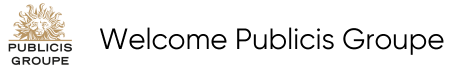 PUB_Logo_Groupe_RVB2