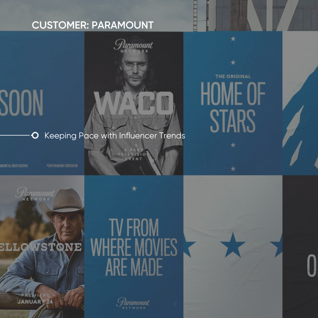 Paramount