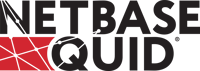 Primary Logo-1