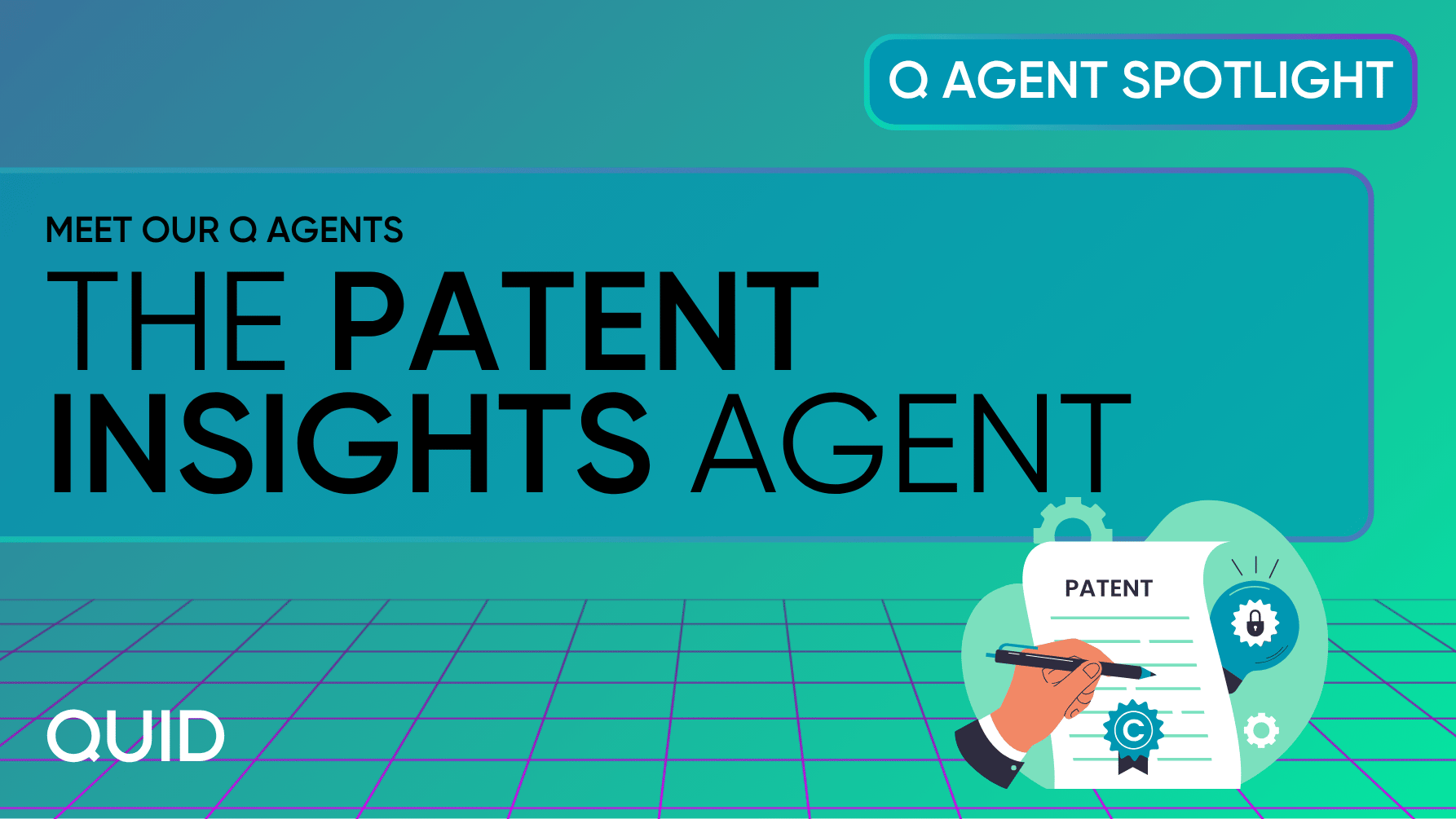 Q Agent Spotlight (22)