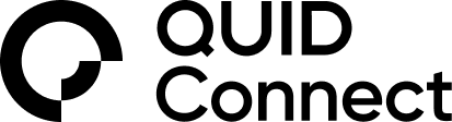 QUID_Connect_Main_Logo-1