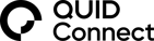 QUID_Connect_Main_Logo-1