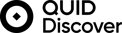 QUID_Discover_Main_Logo