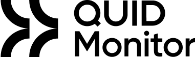 QUID_Monitor_Main_Logo-1