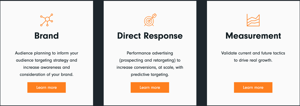 Quantcast-audience-behavior-platform-to-plan-respond-and-measure-social-media