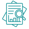 Research Agendas